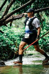 BIB: 
                            <button type="button" onclick="openModal(25294104)" class="btn btn-primary btn-sm float-right btn-popup" data-toggle="modal" data-target=".modal-high-quality">
                        <i class="fas fa-shopping-cart"></i> Add to Cart
                    </button>
                                            <button type="button" onclick="isThisMe(25294104, true)" class="btn btn-success btn-sm float-right btn-popup btn-isme hidden" data-toggle="tooltip" data-placement="bottom" title="นี่คือรูปของคุณใช่ไหม คลิกที่นี่เพื่อเอาเข้าอัลบั้ม">
                        <i class="fas fa-plus"></i> Add to album
                    </button>
                    <button type="button" onclick="isThisMe(25294104, false)" class="btn btn-warning btn-sm float-right btn-popup btn-isnotme hidden">
                        <i class="fas fa-ban"></i> Remove from album
                    </button>